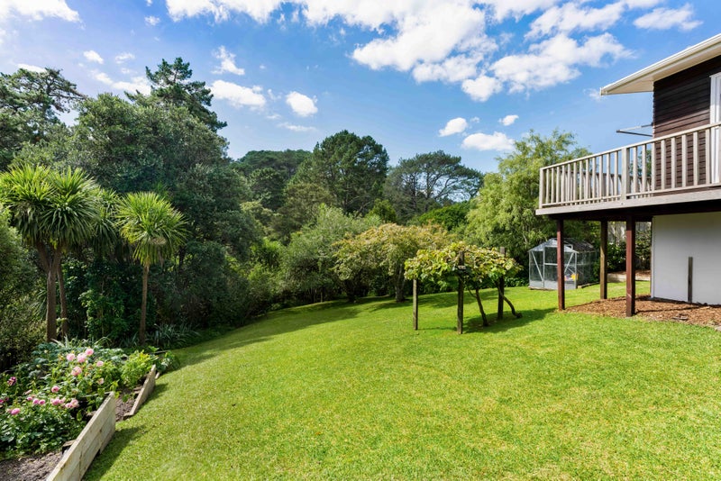 901 Swanson Road, Swanson, Auckland - Carousel 2