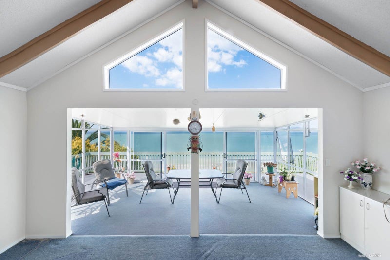 1893 East Coast Road, Pokeno - Carousel 2