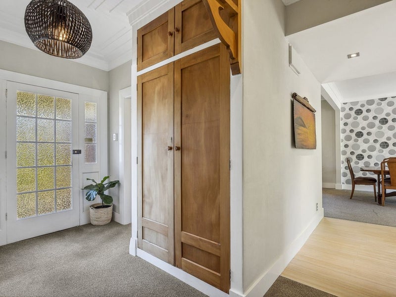 47 Hazel Avenue, Caversham, Dunedin - Carousel 2