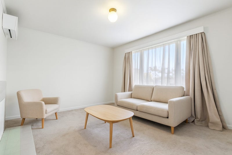 3/15 Eaglehurst Road, Ellerslie, Auckland - Carousel 2