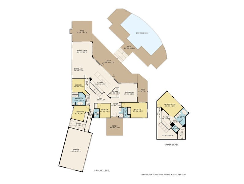 546 Coatesville-Riverhead Highway, Albany - Carousel 18