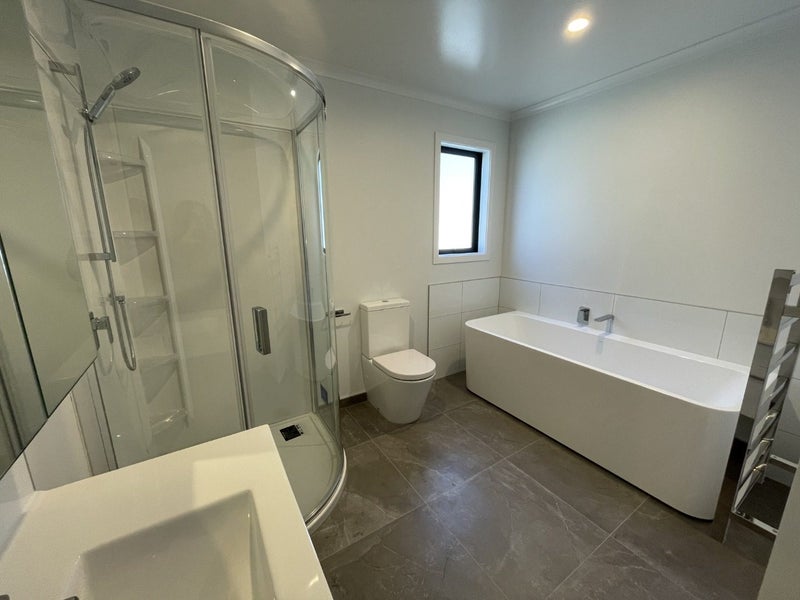 18 Koreke Close, Kenepuru, Porirua - Carousel 20