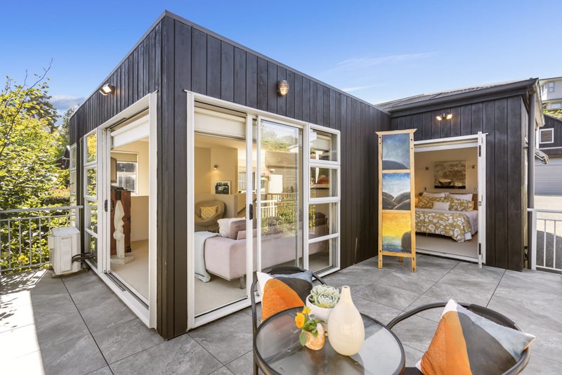 91A Portland Road, Remuera, Auckland - Carousel 1