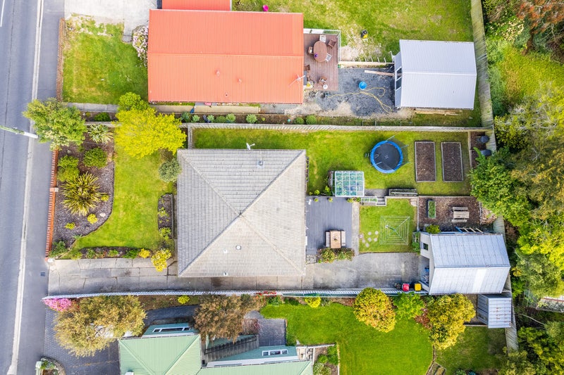 316 Kenmure Road, Kenmure, Dunedin - Carousel 23