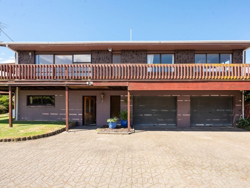 41 Tumene Drive, Owhata, Rotorua - Carousel 16