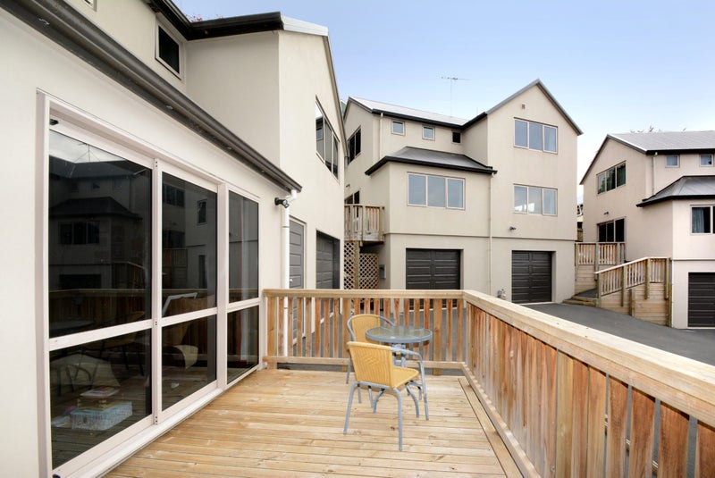 45A Lees Street, Dunedin Central, Dunedin - Carousel 2