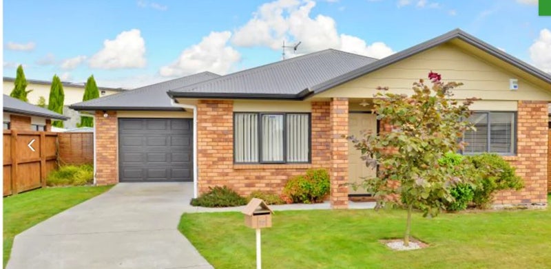 13 Shrule Place, Huntington, Hamilton - Carousel 1