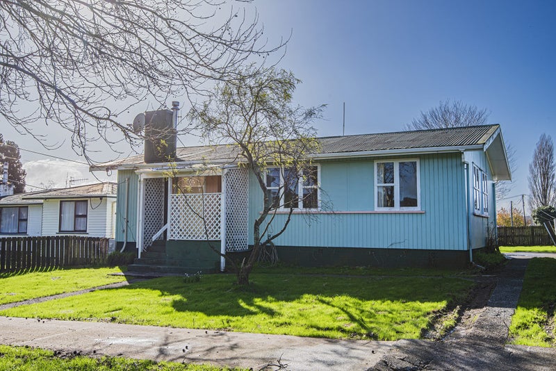 84 Jack Street, Otangarei, Whangarei - Carousel 2