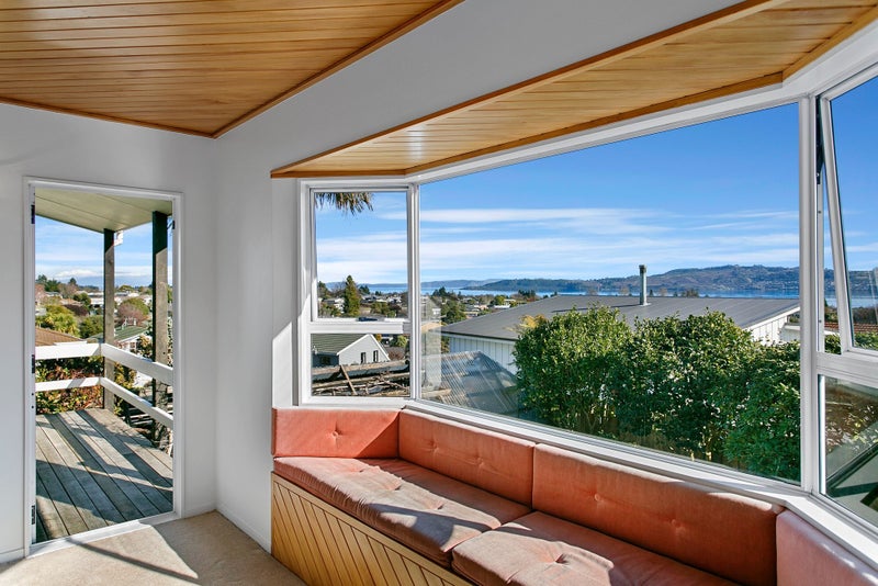 23 Hammersmith Street, Richmond Heights, Taupo - Carousel 1