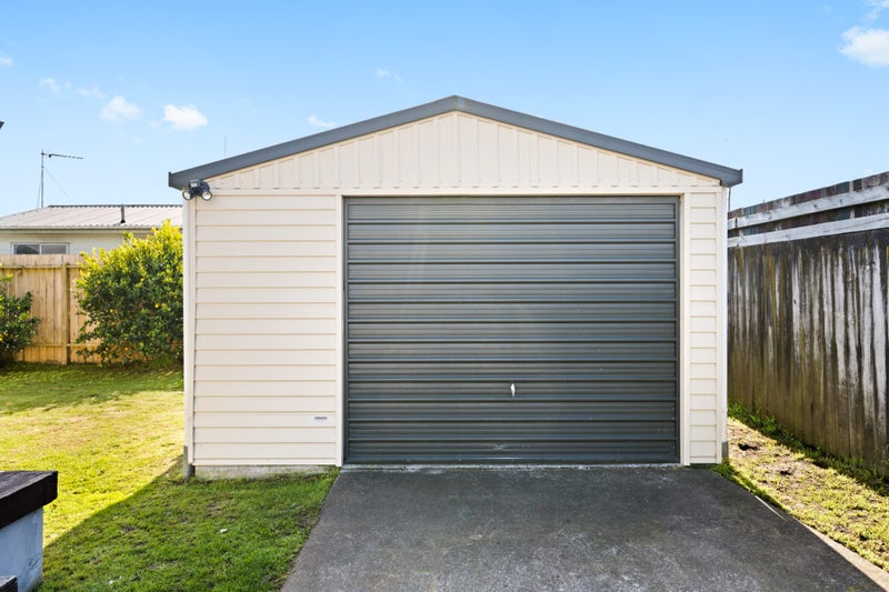 12A Rhode Street, Frankton, Hamilton - Carousel 3