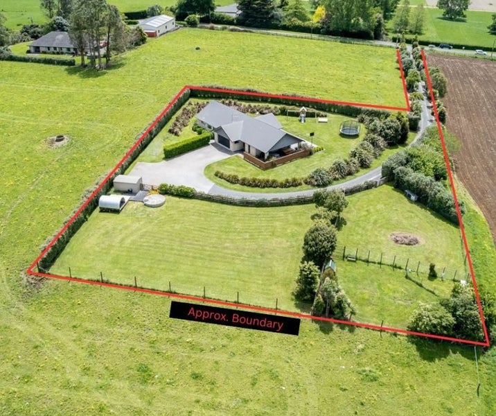 83 Maisey Road, Ngahinapouri, Hamilton - Carousel 20