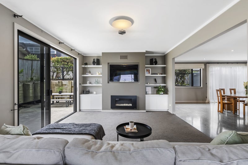 19 Aldon Lane, The Gardens, Auckland - Carousel 2