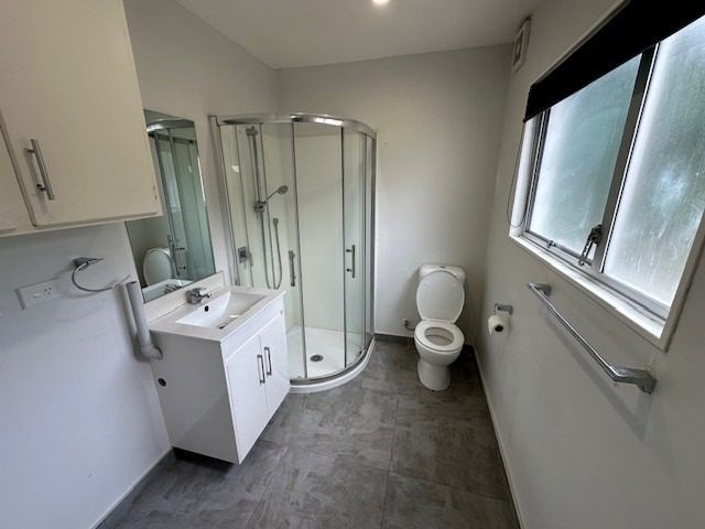 17 Woodbine Avenue, Greenlane, Auckland - Carousel 2