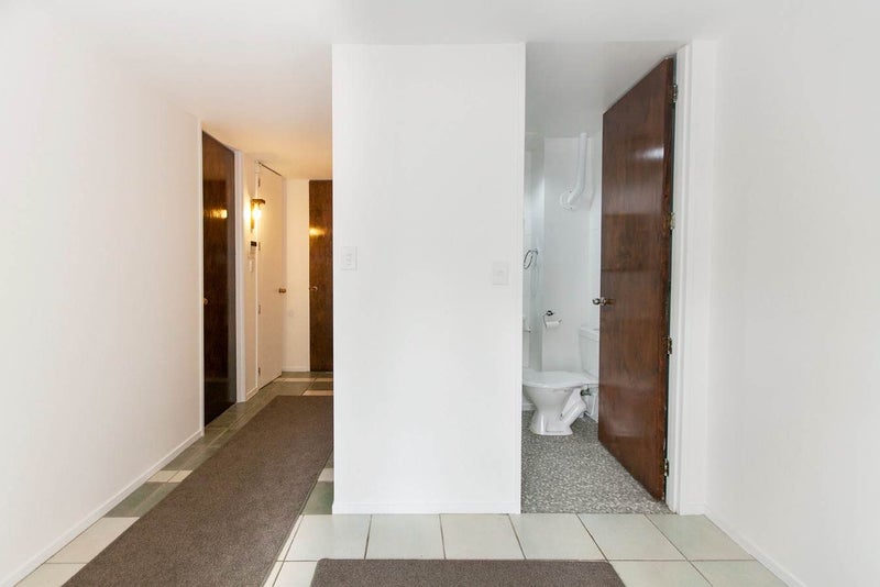 3/56 Campbell Road, One Tree Hill, Auckland - Carousel 2