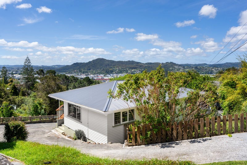 212 Morningside Road, Morningside, Whangarei - Carousel 2