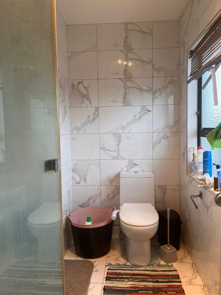 229 Hill Road, The Gardens, Auckland - Carousel 12