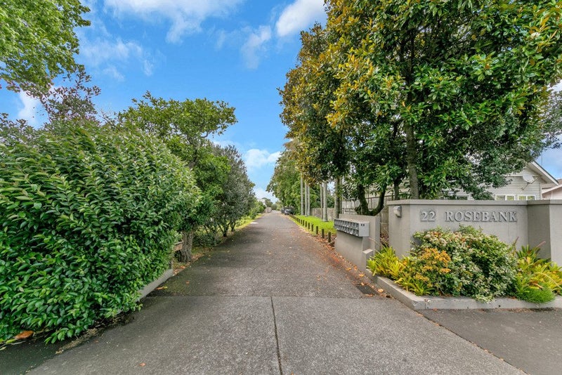 22S Mead Street, Avondale, Auckland - Carousel 1