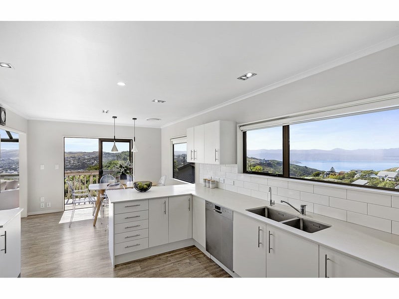 23 Bandipur Terrace, Broadmeadows, Wellington - Carousel 2