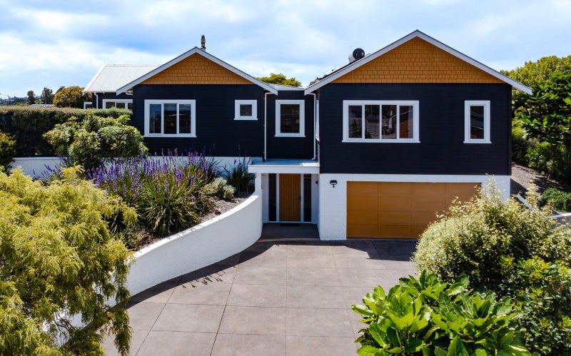 157C Barrett Road, Whalers Gate, New Plymouth - Carousel 1