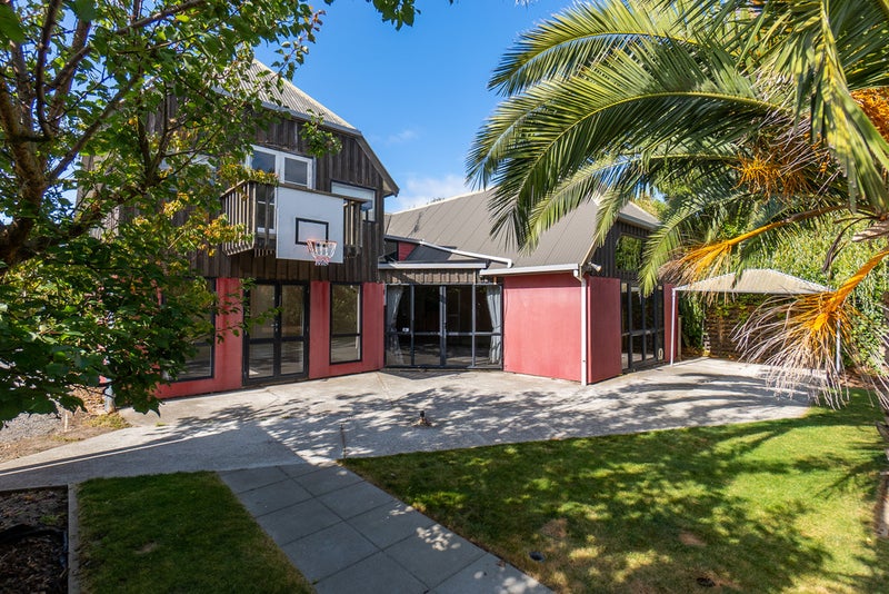 70 Halsey Street, South New Brighton, Christchurch - Carousel 1