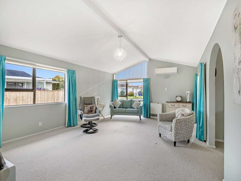 40 Dorset Road, Springvale, Whanganui - Carousel 1