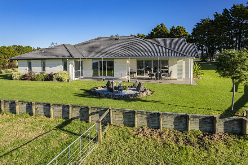 85 Jounneaux Road, Te Kamo, Whangarei - Carousel 2