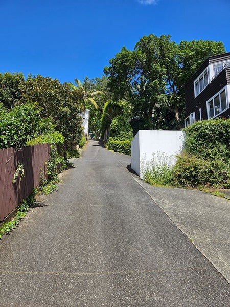 32B Picton Street, Freemans Bay, Auckland - Carousel 22