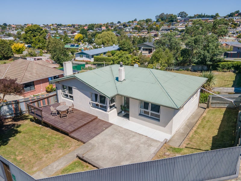 30 Glen Street, Marchwiel, Timaru - Carousel 22