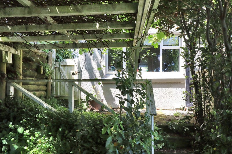 140 The Ridgeway, Mornington, Wellington - Carousel 10