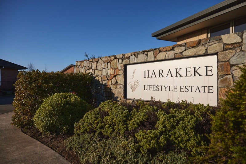 10 Ara Drive, Redwoodtown, BLENHEIM - Carousel 2