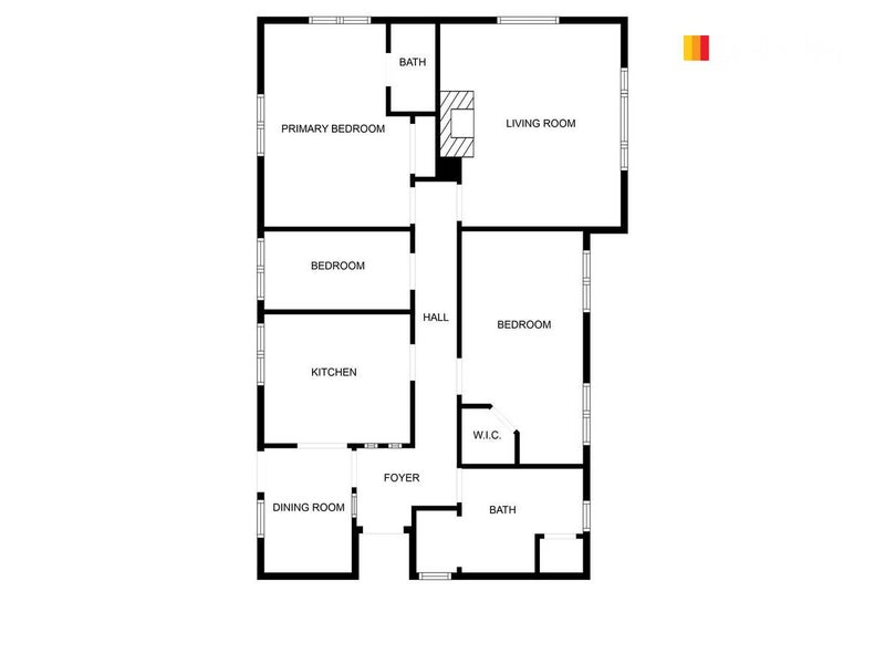 46 Allandale Road, Kew, Dunedin - Carousel 22