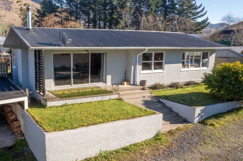 6799 State Highway 6, Rai Valley - Carousel 1