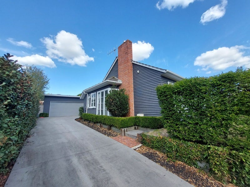 9 Jellicoe Drive, Hamilton East, Hamilton - Carousel 2