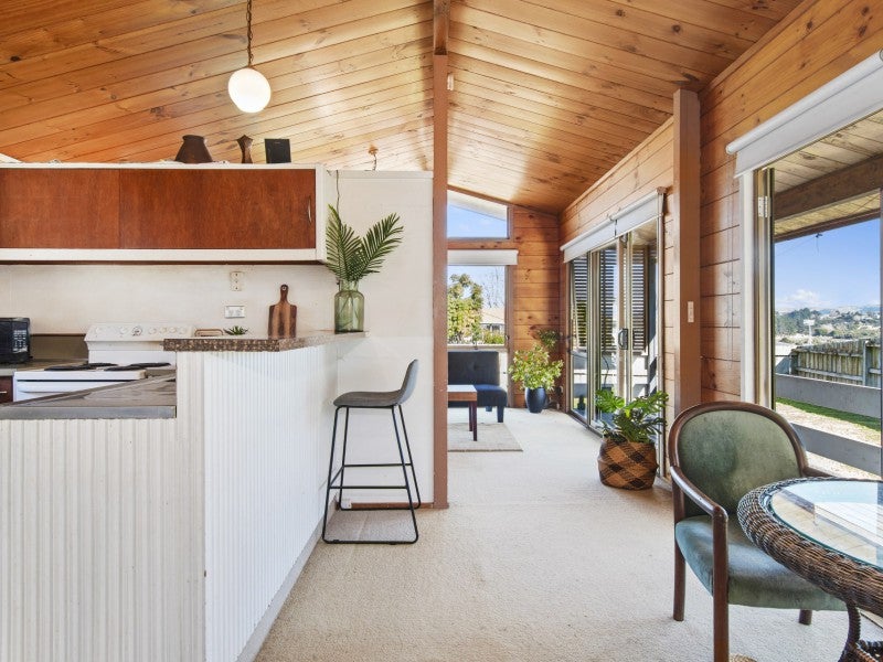 5 Faulkner Street, Gate Pa, Tauranga - Carousel 1