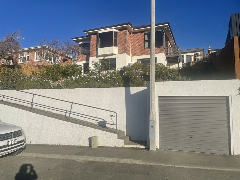 140 Douglas Street, Highfield, Timaru - Carousel 18
