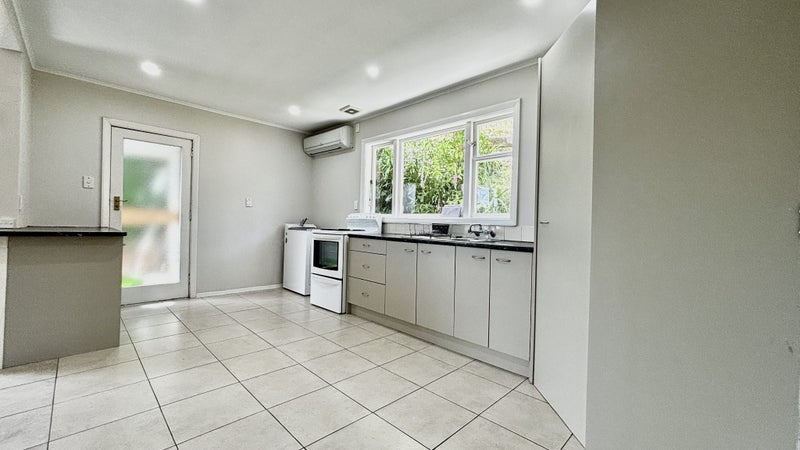 69 Hatton Street, Karori, Wellington - Carousel 1
