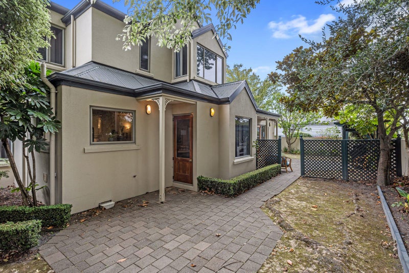 124 Springfield Road, St Albans, Christchurch - Carousel 18