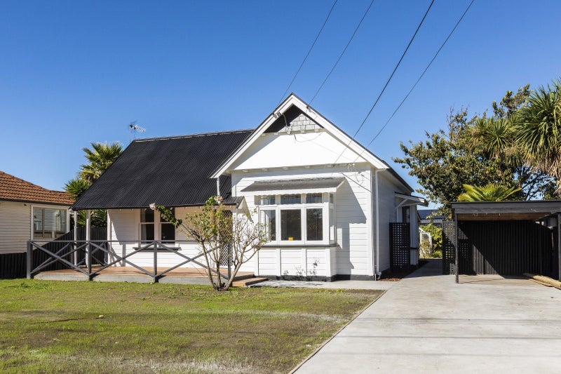 664 Avonside Drive, Avonside, Christchurch - Carousel 1