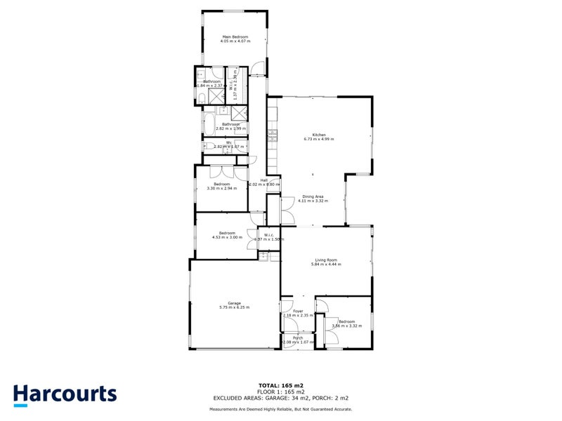 32 Rainey Crescent, Papamoa Beach, Papamoa - Carousel 24