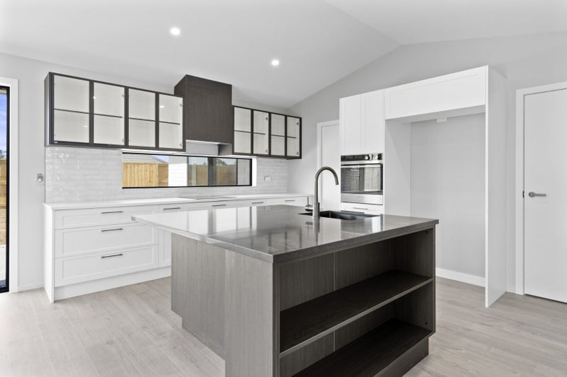 26 Kimbrae Drive, Rototuna North, Hamilton - Carousel 1