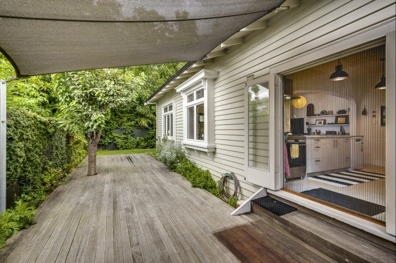 113A Murdoch Road West, Raureka, Hastings - Carousel 15