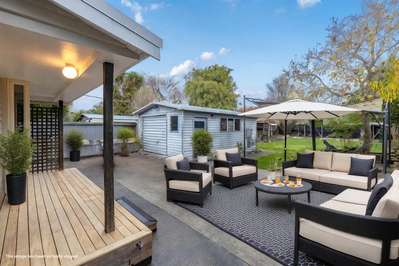 51 Lionel Street, Avonside, Christchurch - Carousel 35