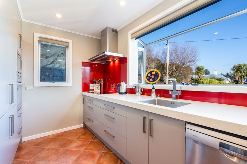 61 Craigleith Street, North East Valley, Dunedin - Carousel 2