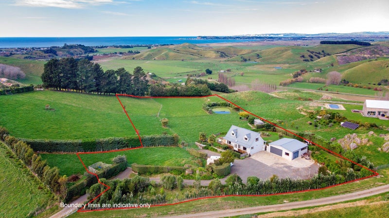 A/135 Avery Road, Eskdale - Carousel 1