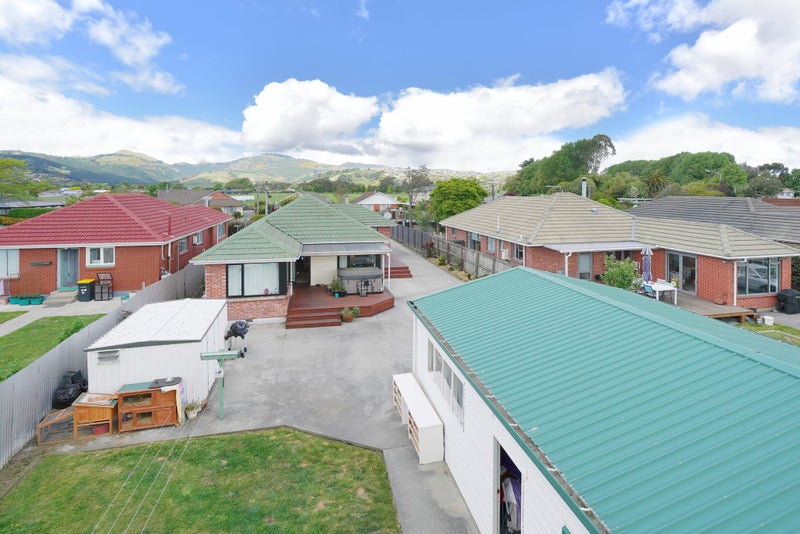 131 Sparks Road, Hoon Hay, Christchurch - Carousel 1
