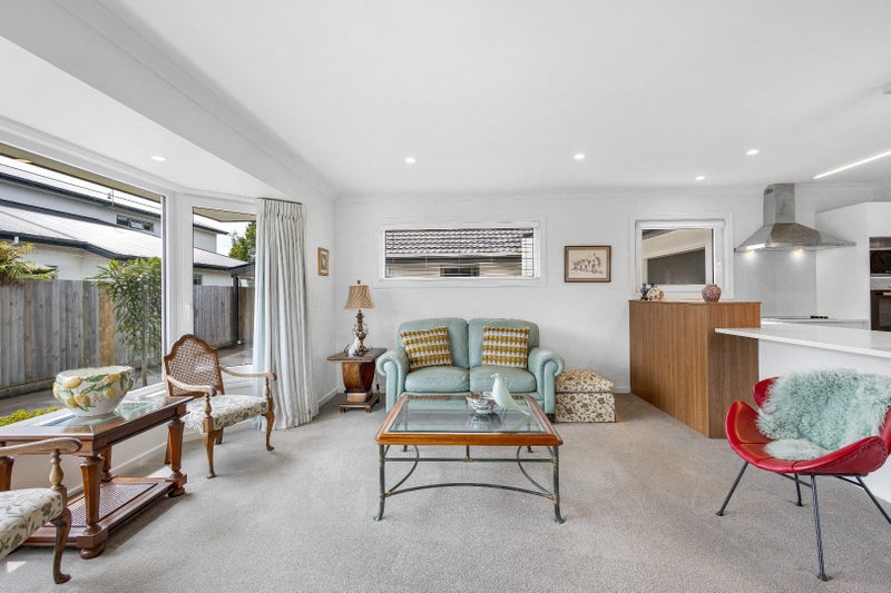 20 Strowan Road, Strowan, Christchurch - Carousel 2