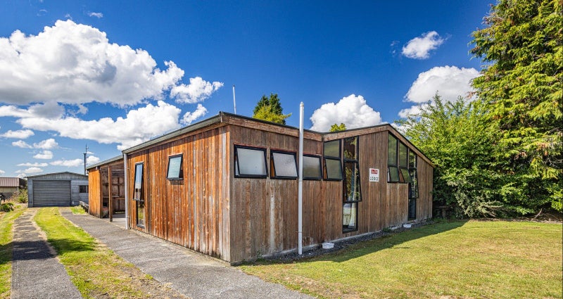 40 Carroll Street, WAIMARINO, OWHANGO - Carousel 2