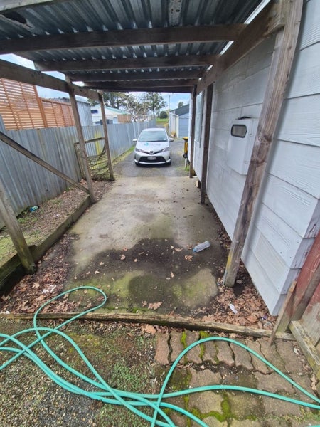 7 Carlyle Street, Leamington, Cambridge - Carousel 10