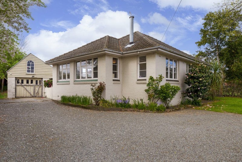46 Truman Road, Bryndwr, Christchurch - Carousel 2