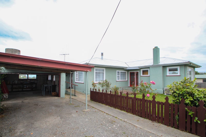 24 Charles Street, Weston, Oamaru - Carousel 20